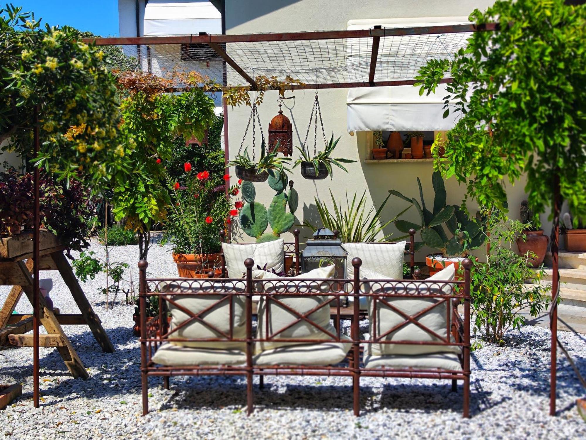 I Levrieri Hotel Torre del Lago Puccini Buitenkant foto