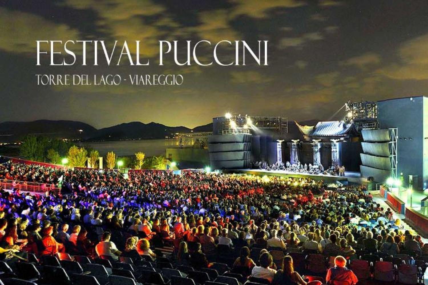 I Levrieri Hotel Torre del Lago Puccini Buitenkant foto